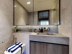 River Valley Road (D6), Condominium #444655791